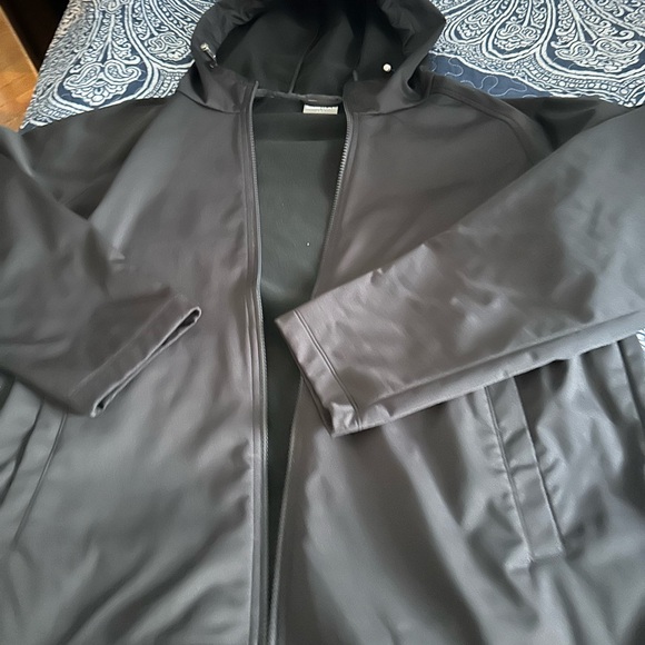 32 Degrees Heat large Black Women's   Shell exterior - Picture 10 of 13